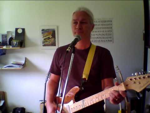 time to go. original folksong by Chaitanya