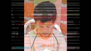 Parabns Rhuan