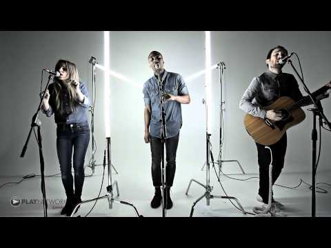 Shift Video