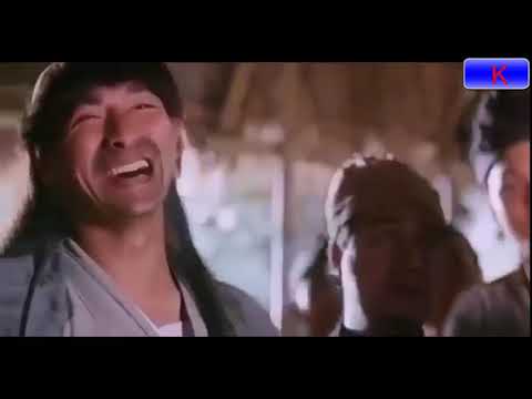 Song Hùng Kỳ Hiệp Phim Lẻ Võ Thuật Hong Kong Lưu Đức Hoa