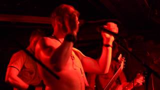 Watch Solefald Philosophical Revolt video