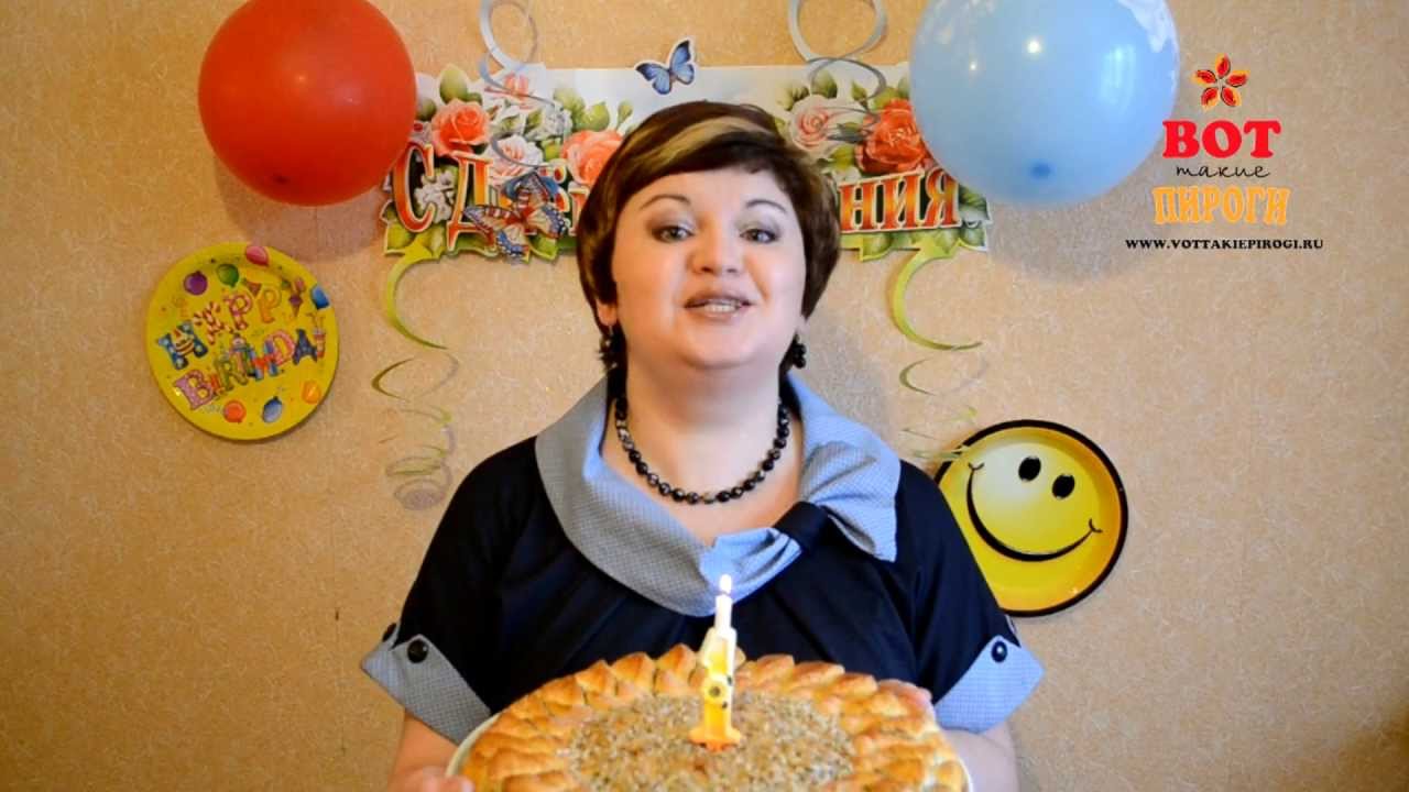 Здесь найдется все! Детская драматургия