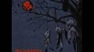 Watch Ruiner Kiss That Motherfucker Goodnight video