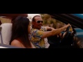Spring Breakers 1 Hd Selena Gomez Vanessa Hudgens And James ...
