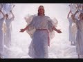 COUNTERFIT GOD.wmv