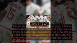 UKbKpofQOBk Video Image