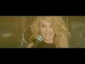 Paulina Rubio - Mi Nuevo Vicio ft. Morat