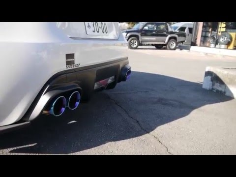カスタマイズフェスin太田2022開催します!