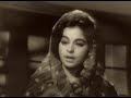 6 9 Devar Bhabhi 1967 Complete Urdu Pakistani Movie