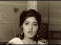 6 9 Devar Bhabhi 1967 Complete Urdu Pakistani Movie