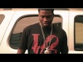 Meek Mill - Dreams and Nightmares - Tony Story Part 2