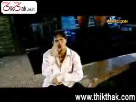 She is the Bomb by Girish And The Unity
