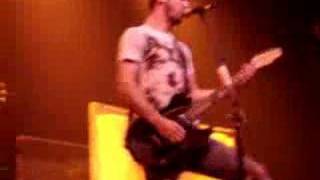 Watch June Your Shadow video