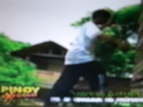 Pinoy-Exposed Pinoy Exposed .Mr wireman .hosted by. Mark Logan ABS CBN 2 - YouTube