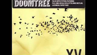 Watch Doomtree Profit  Loss video