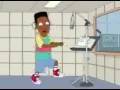 NEW! Family Guy Melbourne Shuffle