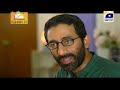 Meray Khuwabon Ka Diya Episode 8 Part 2 2 On images Meray Khuwabon Ka Diya Episode 8 Part 2 2 On