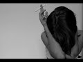 Kollektiv Turmstrasse - Was Bleibt (Jimpster Vocal Remix)