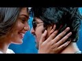 Dikkulu Choodaku Ramayya Video Songs - Anthe Premanthe - Naga Shaurya, Ajay, Sana Maqbool