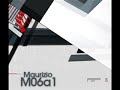 Maurizio - M06a1