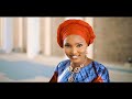 Hauwa Yarfulani - Touristique