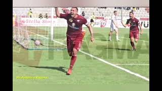 UKhM00SVygI Video Image
