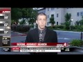 Police Search For Santa Clara Ual Ault Sut Police Search For Santa Clara Ual Ault Sut