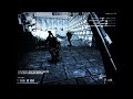 Kos Secret Operations Mini