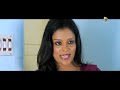 Malayalam Full Movie Solar Swapnam Malayalam Full Movie 2016 New Malayalam Full Movie Solar Swapnam Malayalam Full Movie 2016 New