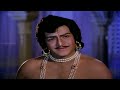 Sri Madvirat Veerabrahmendra Swamy Charitra Telugu Full Length Movie || NTR, Bala Krishna
