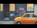 Verche: Anywhere Else But Here (Original Mix)