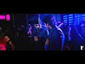 image Barbaadi Song Aurangzeb Song Arjun Kapoor Sasha Agha