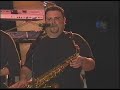 Phat Phunktion - Live - Riverfest