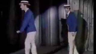 Watch Cliff Richard Its Wonderful To Be Young Alternate Version video