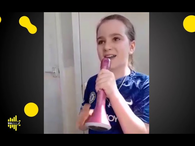 All Videos