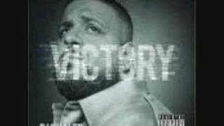 Watch Dj Khaled Rocking All My Chains On feat Birdman Bun B  Soulja Boy Tell Em video