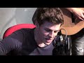 Lawson - When She Was Mine live on the BBC