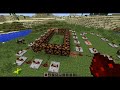 Redstone lamp