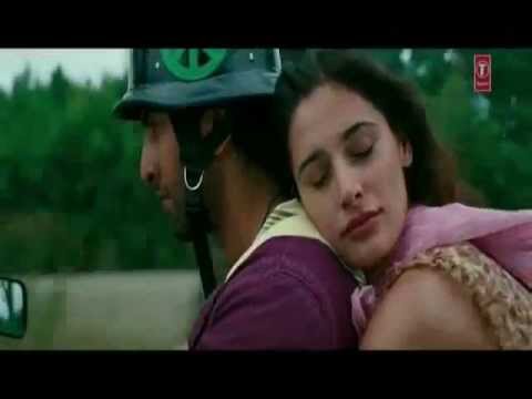 ♫ TuM Ko ♫ - RoCkStAr CoVeR