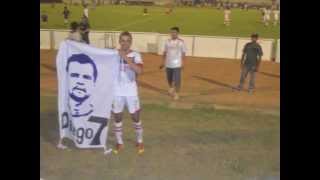 UKnmb9OlEAc Video Image