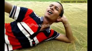 Se Chilo Boroi Anmona Bandhan Se Chilo Boroi Anmona Bandhan
