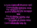 Il Gatto E Il Topo Video preview