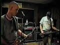 knapsack - 09 - steeper than we thought (live)