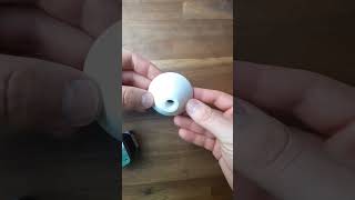 3D Tisk