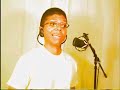 Dexterboy124