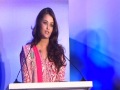 Bollywoodgupshup