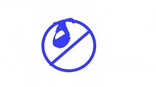 Gas Logo In Videoup V1