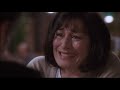 JACK NICHOLSON - I hope you die
