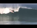 movingsurfpictures