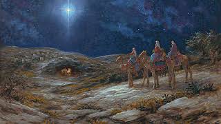 Lauren Daigle Away In A Manger Lauren Daigle Away In A Manger